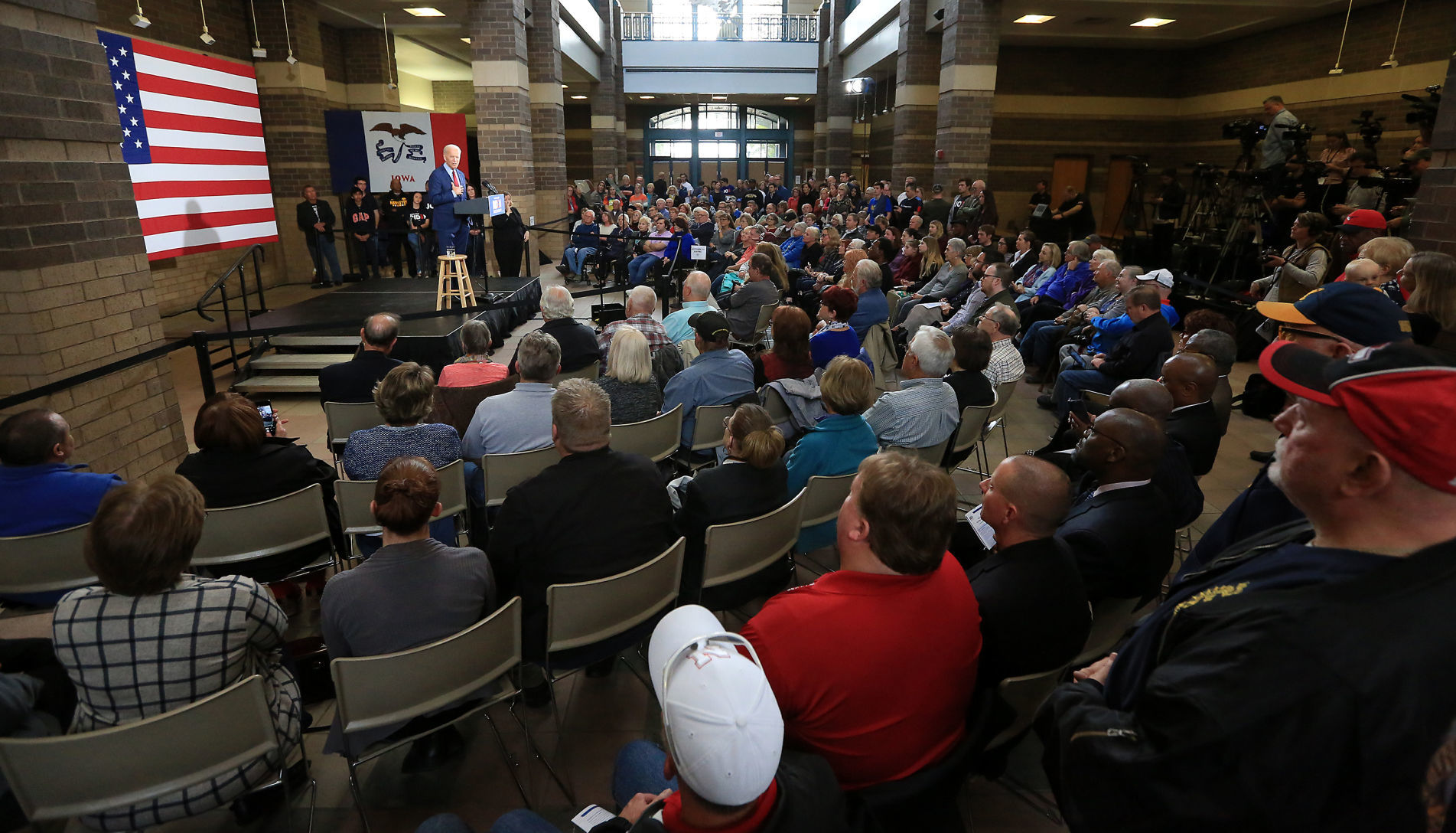 101719-qct-qca-biden-012
